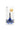 [DARKNESS] Beauty Scissor (DMK-4203) - Palace Beauty Galleria