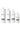 [PAUL MITCHELL] Freeze and Shine Super Hairspray (Firm Hold)- 4Size - Palace Beauty Galleria