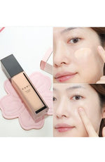 KAHI - Han Gyob Cream 30Ml - Palace Beauty Galleria