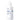 [Dr.G] Dermoisture Barrier.D Liquid Toner (200ml/6.76fl.oz)