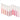[JUNGSAEMMOOL] Lip-Pression Glowy Tint (10 Colors)