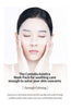 MIXSOON Centella Mask Pack 1 Sheet, 1Box(5Pcs) - Palace Beauty Galleria