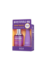 BIOHEAL BOH Probioderm Tightening Collagen Serum 30mL (with Lifting Cup) - Palace Beauty Galleria
