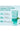 [lilyeve] Scalp Turn Cica PDRN Brush Ampoule (100ml/3.38fl.oz) - Palace Beauty Galleria
