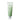 [Anua] Mini Cleansing Foam, Toner, Oil, Serum -5Style