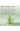 [Arencia] Pore Melt Cleansing Oil Pad (50Pads) - Palace Beauty Galleria