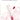 [JUNGSAEMMOOL] Lip-Pression Glowy Tint (10 Colors)
