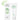 [Dr.Althea] Green Relief Amino Gel Cleanser (100ml/3.38fl.oz)