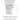 [Dr.Althea] Green Relief Amino Gel Cleanser (100ml/3.38fl.oz)