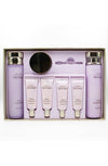 ISA KNOX AGE FOCUS VITAL COLLAGEN SKINCARE GIFT 3SET - Palace Beauty Galleria