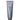 [hoyu] Promaster Color Care(205g/7.23fl.oz)-4Style - Palace Beauty Galleria