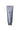 [hoyu] Promaster Color Care(205g/7.23fl.oz)-4Style - Palace Beauty Galleria