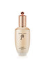The history of Whoo Ultimate Rejuvenating Balancer 150Ml - Palace Beauty Galleria