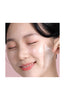 VARI:HOPE - Triple Collagen Premium Cream Mask 50Ml - Palace Beauty Galleria