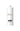 [PAUL MITCHELL] Freeze and Shine Super Hairspray (Firm Hold)- 4Size - Palace Beauty Galleria