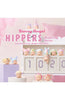 Sonny Angel HIPPERS Dreaming Series Mini Figure (Random Blind Box) - Palace Beauty Galleria