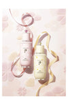 The History Of Whoo Bichup Royal Banquet Special Set - Palace Beauty Galleria