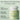 [Arencia] Pore Melt Cleansing Oil Pad (50Pads) - Palace Beauty Galleria