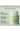 [Arencia] Pore Melt Cleansing Oil Pad (50Pads) - Palace Beauty Galleria