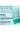 [lilyeve] Scalp Turn Cica PDRN Brush Ampoule (100ml/3.38fl.oz) - Palace Beauty Galleria