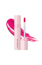 Rom&nd Juicy Lasting Tint 0.2 fl oz -6Color - Palace Beauty Galleria