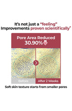 numbuzin - No. 3 Skin Softening Serum 50Ml - Palace Beauty Galleria