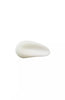 R+Co Bleu Soft Bounce Natural Texture & Curl Shampoo 8.5 oz. 381Ml - Palace Beauty Galleria
