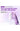 [SOME BY MI] Retinol Bakuchiol Bubble Toner (100ml/3.38fl.oz) - Palace Beauty Galleria