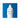 [Dr.G] Dermoisture Barrier.D Liquid Toner (200ml/6.76fl.oz)