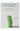 Y.N.M Fresh Green Lip Balm 4g - Palace Beauty Galleria