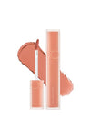 Rom&nd BLUR FUDGE TINT New 5 Color - Palace Beauty Galleria