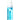 [La Roche-Posay] Micellar Foaming Water Cleanser (150ml/5.07fl.oz) - Palace Beauty Galleria