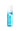 [La Roche-Posay] Micellar Foaming Water Cleanser (150ml/5.07fl.oz) - Palace Beauty Galleria