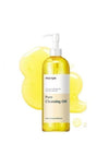 MANYO FACTORY Pure Cleansing Oil 200Ml, 400Ml - Palace Beauty Galleria