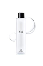 SON&PARK Beauty Water 340ml /11.49 fl. oz - Palace Beauty Galleria