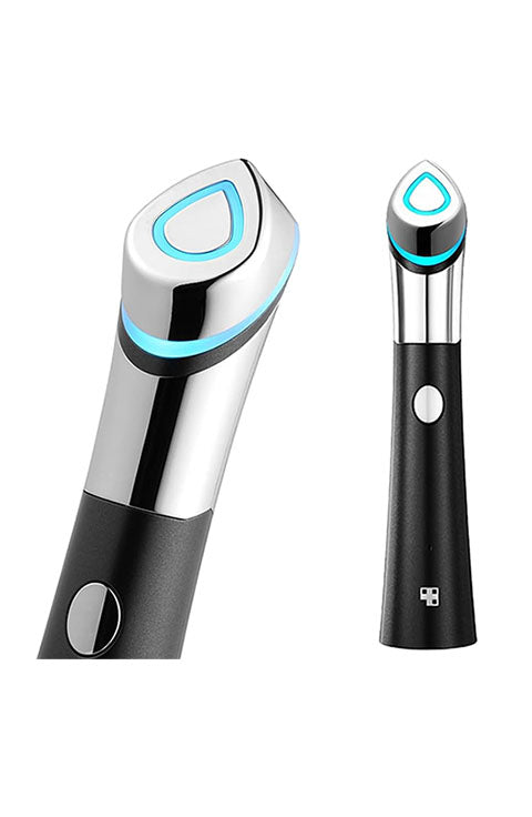 【新品未開封】medicube　メディキューブ　AGE-RBOOSTER H Medicube AGE-R Booster-H – Palace Beauty Galleria