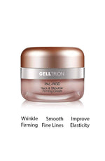 Celltrion PAL-RGD Neck & Shoulder Firming Cream (Buy 1 Get 1Free) - Palace Beauty Galleria