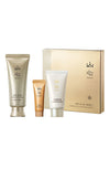 Sansim Hwiback Sun Cream SPF37 PA++ - Palace Beauty Galleria