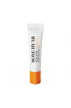 SOME BY MI - V10 Hyal Lip Sun Protector 7Ml - Palace Beauty Galleria