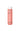 [Living Proof] Curl Shampoo (236 ml/8.0fl.oz) - Palace Beauty Galleria