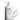 [APLB] Glutathione Niacinamide Body Lotion (300ml/10.14fl.oz) - Palace Beauty Galleria