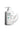 [APLB] Glutathione Niacinamide Body Lotion (300ml/10.14fl.oz) - Palace Beauty Galleria