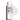 [APLB] Salicylic Acid BHA Arbutin Facial Toner (160ml/5.41fl.oz) - Palace Beauty Galleria