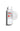 [APLB] Salicylic Acid BHA Arbutin Facial Toner (160ml/5.41fl.oz) - Palace Beauty Galleria
