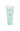 [BRING GREEN] Aloe 97% /Pink Aloe 96% Soothing Gel (300ml/10.14fl.oz) - Palace Beauty Galleria