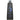 [BES] Cool-It Color Reflection Shampoo (300ml/10.5fl.oz) - Palace Beauty Galleria