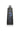 [BES] Cool-It Color Reflection Shampoo (300ml/10.5fl.oz) - Palace Beauty Galleria
