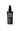 [FORBEAUT] Texture Shake Spray (100ml/3.38fl.oz) - Palace Beauty Galleria