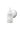 [Biodance] Intensive Whitening Ampoule (50ml/1.69fl.oz) - Palace Beauty Galleria
