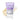 [Anua] Collagen Retinol Refining Gua Sha Cream (80ml/2.70fl.oz)